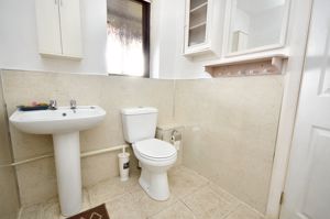 Photo 22- click for photo gallery